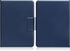 HoYiXi 6.8-Inch ,7-Inch 6" -7" Universal Case For eReaders.Compatible with Kindle, Kobo, Paperwhite, PocketBook, Tolino