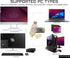 TECH STORE ON Reset Computer IT Repair Bootable USB Flash Drive Antivirus, Data Recovery & Password Toolkit for Windows