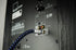 SVS SoundPath 8M RCA Audio Interconnect