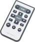 CXC5719 Replaced Remote for Pioneer CD Player, Fit for Multiple Models DEH-1900MP, DEH-2000MP, and More