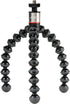 JOBY GorillaPod 325: Flexible Compact Tripod for Compact Cameras and Devices up to 325 Grams