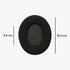 kwmobile Replacement Ear Pads for Sony WH-CH700N / WH-XB900N / WH-CH710N / WH-CH720N / MDR-10R (Set of 2)