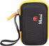 Mchoi Waterproof Hard Carrying Case Replacement for Kodak PIXPRO WPZ2 Rugged Waterproof Digital Camera, Case Only