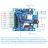 Lufasa MP3 12V 12W 4ohm 8ohm 8 Voice Player Module DC Power Amplifier Module Voice Module Music Alarm Prompter Trigger