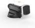 Scosche MPWDEX2-XTSP MagicMount Pro Extendo Magnetic Phone Holder, Suction Cup Phone Mount for Car