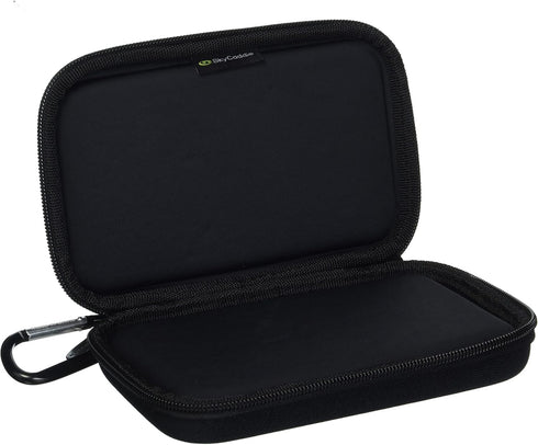 SkyCaddie Carry Case for All SkyCaddie Golf GPS Units