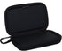 SkyCaddie Carry Case for All SkyCaddie Golf GPS Units