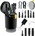 20-in-1 Laptop Phone Screen Earbud Cleaning Kit, Keyboard Cleaner Kit with Electronic Cleaning Brush Spray for Airpods