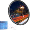 ARTCISE 77mm Star Filter 6 Point Cross Screen Lens Filter for DSLR Camera,
