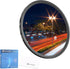 ARTCISE 77mm Star Filter 6 Point Cross Screen Lens Filter for DSLR Camera,