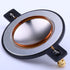 Replacement Diaphragm Voice Coil for DS18 PRO-DKH1VC, PRO-D1VC, and Other Models