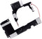 Internal Speaker Assembly 04072-01240100 Replacement for ASUS A553, X553, R515, P2530, D553, P553, K553 Models