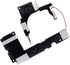 Internal Speaker Assembly 04072-01240100 Replacement for ASUS A553, X553, R515, P2530, D553, P553, K553 Models