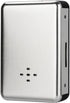 Generic Mp3 Mp3 32gb Commuting Portable Players with USB Cable, Mini Player with Memory SD Card, Digital Music Player