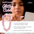 LIQUIPEL Powertek Lightning Charger in Pink