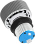 ThunderStick GRS USB Button Hole Spinner