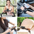 VRIG Express 360 16 15 14 13 12 VRIG Rotatable Magnetic Wristband Phone Holder, Wristband Cell Phone Holder, Magnetic