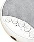 Generic 1 Pillow Speaker, Wireless Portable Audio, Piece, Under Pillow Speakers, Private Sleep Headphones, White Noise