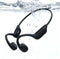 Swimming Headphones - Bone Conduction Bluetooth 6.0 Open Ear Sports Headset, IP68