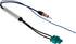 Metra 40-EU56 Antenna Adapter for European