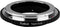Fotodiox Lens Mount Adapter - Compatible with Tamron Adaptall (Adaptall-2) Lenses to Nikon F-Mount Cameras