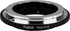 Fotodiox Lens Mount Adapter - Compatible with Tamron Adaptall (Adaptall-2) Lenses to Nikon F-Mount Cameras