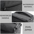 G-raphy Camera Bag Case Compact Lightweight Shoulder Crossbody Sling Waist Photography Bags for Nikon Canon Sony DSLR