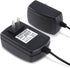 Kircuit QC304 QS434 AC Adapter Replacement for Q-See Digital Video Recorder Power Supply Charger PSU