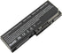 Futurebatt Laptop Battery for Toshiba Satellite L350, L355-S7907, PA3536U-1BRS, PA3537U-1BAS