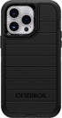 OtterBox 14 Packaging Defender Series Screenless Edition Case for iPhone Pro Max (Only) - Holster Clip Included