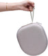 Headphone Headset Case for Sony/JBL/Soundcore/Bose Wireless On-Ear Headphones, Khaki