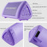 Prosonic BT3 Portable Wireless Bluetooth Speaker with 10W Stereo Sound, Bass Boost, Bluetooth 5.0, IPX5, Indoor &