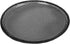 X AUTOHAUX Universal 12 Inch Car Audio Speaker Subwoofer Metal Waffle Grill Cover Protector