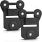 MM CAMMPRO Magnetic Mount for Body Camera, Universal Wearable Clip for All Brand Body Cameras