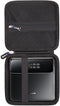 worfty Case for Baseus 20000mAh 100W Power Bank Portable Charger for Laptop Battery