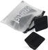 Sound Addicted SubCone Isolation Feet for Subwoofer and Speaker Performance, Non-Adhesive, 4-Pack