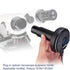 SVBONY SV189 Microscope Digital Camera, 1.3 Million Pixel USB2.0, Suitable for Color Photography