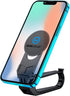 WixGear SELFPICT, Hand Selfie & Stand with Secured Hand Selfie Holder (New 2022 Patent Item)
