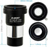 SVBONY 2X Barlow Lens, 1.25 inch with Multi Coated Broadband Green Film, Telescope Accessories with M42 Thread