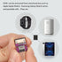 PinQiongZhe ESIM to Nano SIM Card Extension Cable ESIM Card Adapter Conversion Board ESIM Experimental Test
