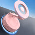Vooii Phone Holders for Your Car for Magsafe Car Mount (130LB Ultra Suction