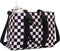 Laptop Tote Bag for Women Work 15.6 inch Canvas Shoulder Bags Computer