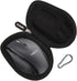 Aproca Hard Travel Storage Case for Logitech M705 Marathon Wireless Mouse (only case)