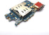 TheCoolCube USB Charger Dock Charging Port Connector Module Board Replacement for Samsung Galaxy S22 (S22 5G SM-S901U
