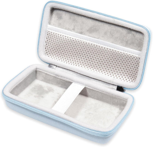 CaseSack Case for Charmast Portable Charger, Ultra Slim Design