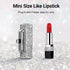 Mini Portable Charger USB C, 4500mAh Bling Cute Battery Pack for iPhone 16 15 /Pro/Pro Max/Plus, Shiny Silver