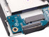 NVMe PCIe M.2 SSD Upgrade Adapter Board for Lenovo Thinkpad T570 T580 P51S P52S - M.2 2280 NVME SC50M73861