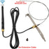 External Bluetooth Antenna Kit for Mac Pro (2006-2012)