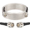 XRDS -RF SDI Cable 35FT, Flexible 3G/6G HD-SDI Cables, 75 Ohm RG179
