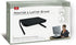 HandStands Laptop & Monitor Stand - Adjustable Support